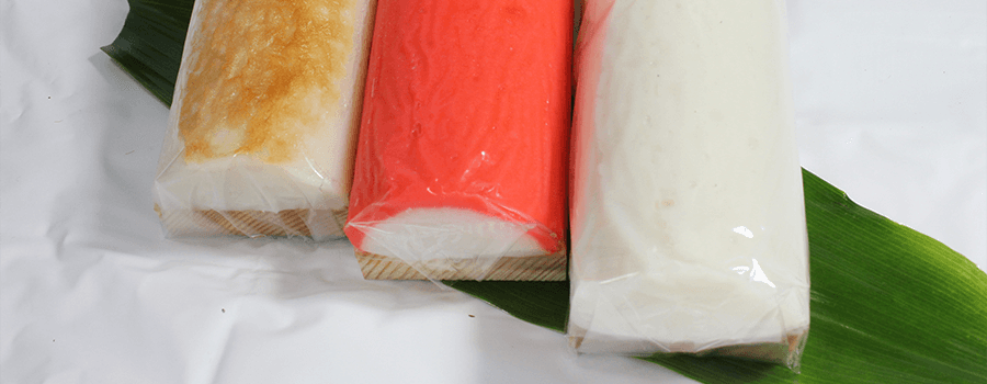 名古屋蒲鉾 小板