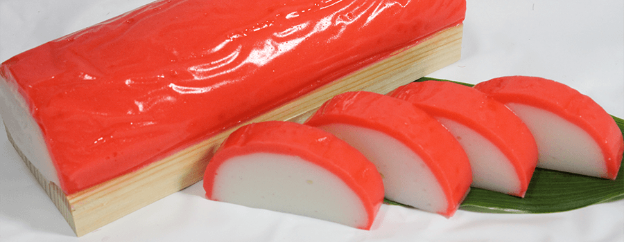 名古屋蒲鉾 小板