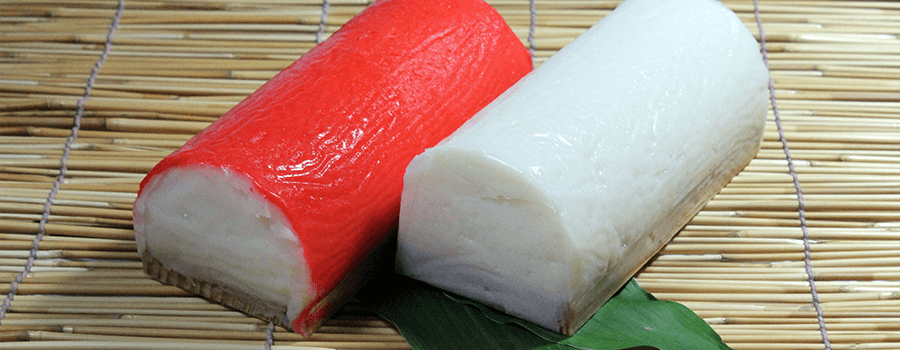 名古屋蒲鉾 小板