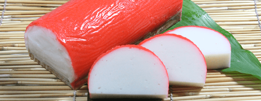 名古屋蒲鉾 小板